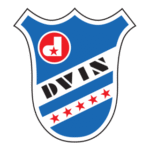 FK Dvin Artashat Logo Transparent PNG
