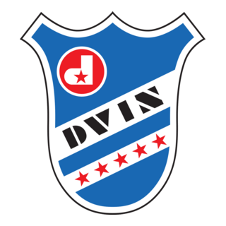 FK Dvin Artashat