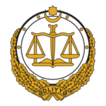 FK Ədliyyə Baku Logo Transparent PNG