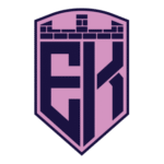 FK Epitsentr Kamenets podolskyi Logo Transparent PNG