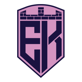 FK Epitsentr Kamenets-podolskyi