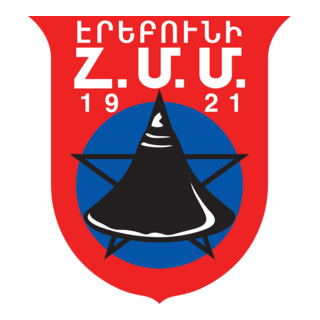 FK Erebuni-homenmen Yerevan