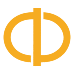 FK Favorit Viborg Logo Transparent PNG