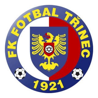 FK Fotbal Třinec