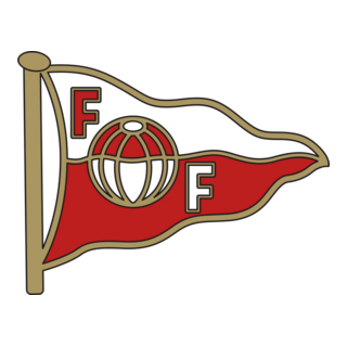 FK Fredrikstad