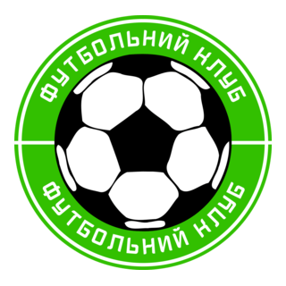 FK Futbolnyi Klub