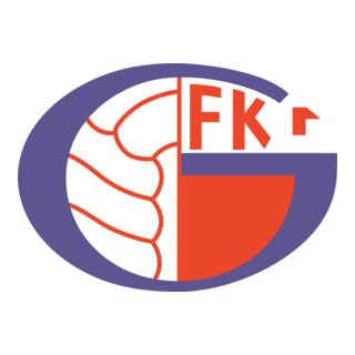 FK Galenika Zemun