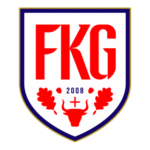FK Garliava Logo Transparent PNG