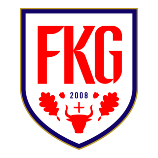 FK Garliava