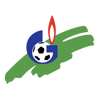 FK Gazovik-gazprom Izhevsk