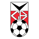 FK Genclerbyrliyi Sumgayit Logo Transparent PNG