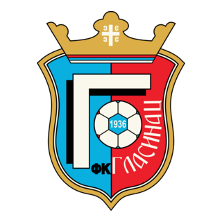 FK Glasinac