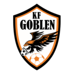 FK Goblen Kumanovo Logo Transparent PNG