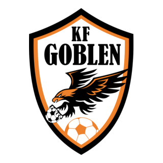 FK Goblen Kumanovo