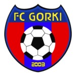 FK Gorki Logo Transparent PNG