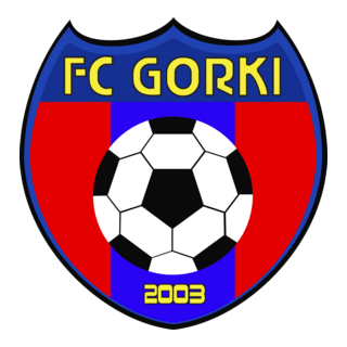 FK Gorki
