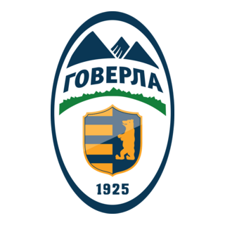 FK Goverla Uzhgorod
