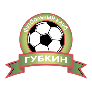 FK Gubkin