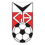 FK Gənclərbirliyi Sumqayit Logo Transparent PNG