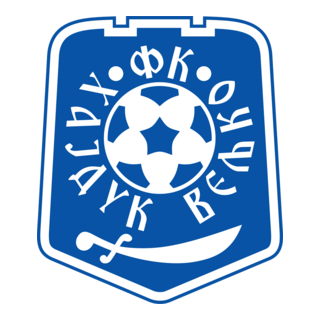 FK Hajduk Veljko Negotin
