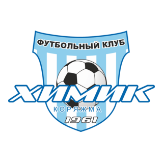 FK Himik-rossosh
