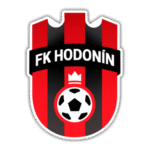 FK Hodonín Logo Transparent PNG