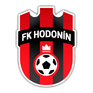 FK Hodonín