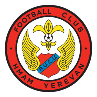 FK Homenetmen Yerevan