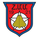FK Homenmen Yerevan Logo Transparent PNG