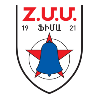 FK Homenmen-fima Yerevan