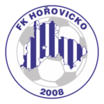 FK Hořovicko Logo Transparent PNG