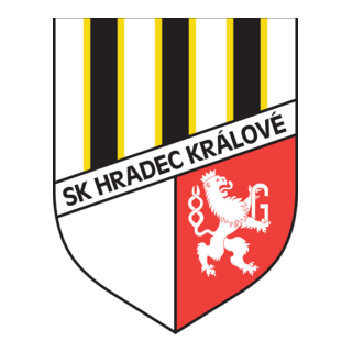 FK Hradec Kralove