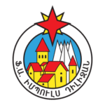 FK Impuls Dilijan Logo Transparent PNG