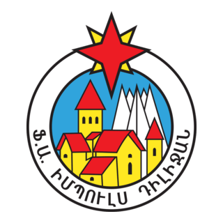 FK Impuls Dilijan