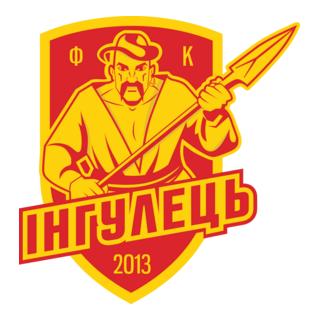 FK Ingulets Petrove