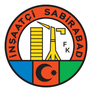 FK İnşaatçı Sabirabad