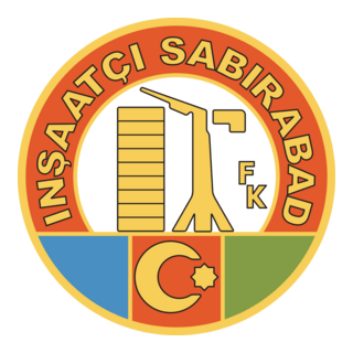 FK Insaatci Sabirabad