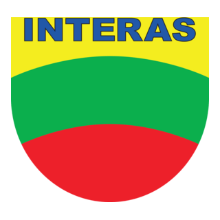 FK Interas Visaginas Mid 00s