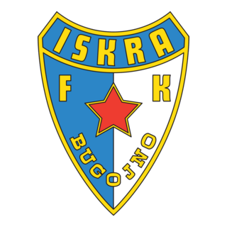 FK Iskra Bugojno