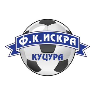 FK Iskra Kucura