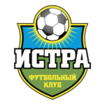 FK Istra Logo Transparent PNG