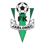 FK Jablonec Logo Transparent PNG