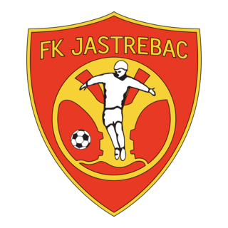 FK Jastrebac Nis