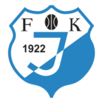 FK Jedinstvo Bijelo Polje Logo Transparent PNG