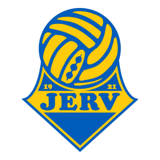 FK Jerv
