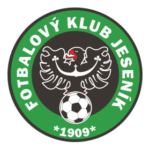 FK Jeseník Logo Transparent PNG