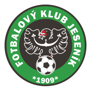 FK Jeseník