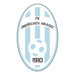 FK Jindřichův Hradec Logo Transparent PNG