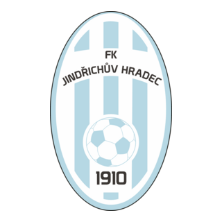 FK Jindřichův Hradec