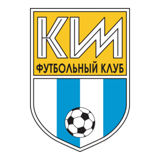 FK KIM Vitebsk